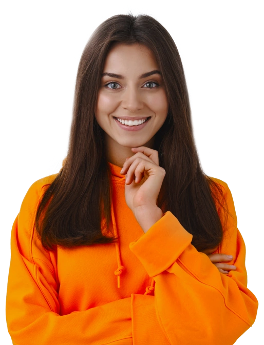 Ростелеком интернет-провайдер в посёлок Новозарянский (Ростовская область)