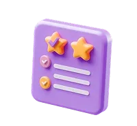 Проверьте подключение в посёлок Новозарянский (Ростовская область)